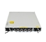 C9500-40X-A Cisco Switch Catalyst 9500 40 porte 10Gig switch, vantaggio di rete