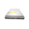 N9K-C9372TX Cisco Nexus 9372TX 48 porte livello 3 gestito