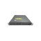 N9K-C9372TX-E-RF Switch Cisco Nexus 9372TX-E livello 3