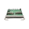 Mstp Sfp Optical Interface Board WS-X6724-SFP 8 Port 10 Gigabit Ethernet Module con DFC4XL (Trustsec)