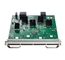 C9400-LC-24XS Cisco Catalyst 9400 Serie Switch Line Card 24-Port 10 Gigabit Ethernet (SFP+)
