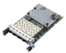 Lenovo - 4XC7A08242 -ThinkSystem Broadcom 57454 Adattatore Ethernet OCP 10/25GbE SFP28 a 4 porte - PCI Express 3.0 X16 -4 porte