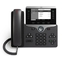 CP-8851-K9 1 Telefono IP incluso con interoperabilità SIP esclusivo