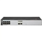 HUAWEI S1720-10GW-PWR-2P S1700 Serie Ethernet Enterprise Switch