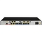 HUAWEI AR1220E Gen Serie AR1200 Router 2GE COMBO,8GE LAN,2 USB,2 SIC