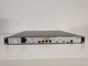 Router Gigabit modulare aziendale Full Gigabit AR2220E