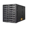 Servitore originale Huawei E9000 Converged Infrastructure Blade Chassis
