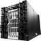 Servitore originale Huawei E9000 Converged Infrastructure Blade Chassis