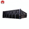 Server Huawei FusionServer RH5885 V3 BC6M13BLCA