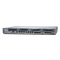 Juniper SRX340-SYS-JB SRX 340 Serie 8X GE 8X 1G SFP 4X PIM Gateway
