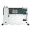 QNAP TS 832PXU RP 4GB miglior rackmount nas 2024 8-Bay NAS Enclosure