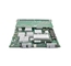 A9K-2T20GE-E Cisco ASR 9000 Line Card A9K-2T20GE-E 2-Port 10GE 20-Port GE Esteso LC Req. XFP e SFP