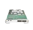 A9K-2T20GE-E Cisco ASR 9000 Line Card A9K-2T20GE-E 2-Port 10GE 20-Port GE Esteso LC Req. XFP e SFP