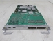 A9K-2T20GE-B Cisco ASR 9000 Line Card A9K-2T20GE-B 2-Port 10GE 20-Port GE Line Card richiede XFP e SFP