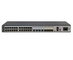 S5720-32P-EI-AC Huawei S5720 serie Switch 24 Ethernet 10/100/1000 porte 8 Gig SFP AC 110/220V Accesso frontale