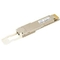 T DP4CNL N00 400GBASE-DR4++ QSFP-DD 1310nm 10km Per S48t4x Gigabit Ethernet Switch