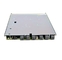 Juniper QFX10000-30C Switch 30-Port 100G QSFP28 / 40G QSFP+ Line Card