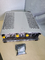 KRC 161 605/1 RRUS 13 B31 Ericsson RRUS 12 B5 Unità radio remota 200pcs In magazzino