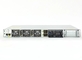 C9300-24S-A Cisco Catalyst 9300 24 GE SFP Ports uplink modulare Switch Cisco 9300 switch