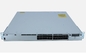 C9300-24S-A Cisco Catalyst 9300 24 GE SFP Ports uplink modulare Switch Cisco 9300 switch