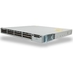C9300-48UB-A Cisco Catalyst 9300 48 Port UPOE Deep Buffer Network Advantage Cisco 9300 Switch