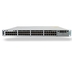 C9300-48S-E Cisco Catalyst 9300 48 GE SFP Ports Modular Uplink Switch Network Essentials Cisco 9300 Switch