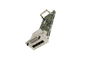 C9300 NM scheda di interfaccia di rete Ethernet 4G Cisco Catalyst 9300 Switch Modules