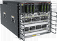 CE16816 HUAWEI 100g Data Center Switch CE16808 4 Core Cloud Engine