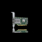 NVIDIA MCX623106AN CDAT ConnectX-6 Dx EN Adapter Card 100GbE Crypto disabilitato