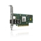 MCX653106A HDAT NVIDIA MCX653106A-HDAT-SP ConnectX-6 VPI scheda di adattamento HDR/200GbE