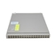 N9K-C9372TX Cisco Nexus 9000 Series Switch Nexus 9300 Con 48p 1/10G-T E 6p 40G QSFP+