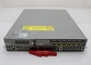 N9K-C9396TX Cisco Nexus 9000 Series Switch Nexus 9300 Con 48p 100M/1/10G-T E 8p 40G QSFP