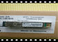 Ginepro ottico del modulo del ricetrasmettitore della fibra, SR 300M di EX-SFP-10GE-SR SFP+ 10G