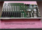 modulo di 100Mbps Alcatel SFP/ricetrasmettitore ottico 3FE27420AB 7750 di Ethernet