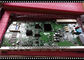 modulo di 100Mbps Alcatel SFP/ricetrasmettitore ottico 3FE27420AB 7750 di Ethernet
