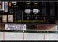 Modulo per 1660SM, multiplexor sincrono MP di 3AL78817AA Alcatel SFP di Alcatel-Lucent 1660