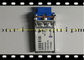 Modulo ottico 3HE05036AA SFP+ 10GE ER-LC di Alcatel SFP del ricetrasmettitore del PUNTO