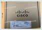 Carta di interfaccia PALLIDA di serie ad alta velocità del NUOVO di Cisco HWIC-2T 2 router del porto