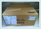 Nuovo porto UPOE del catalizzatore 9300 C9300-48U-E 48 di Cisco