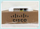 AIR-SAP1602I-C-K9 Aironet 1600 serie di Cisco di bianco del punto di accesso wireless