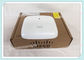 AIR-SAP1602I-C-K9 Aironet 1600 serie di Cisco di bianco del punto di accesso wireless