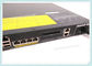 Scaffale - apparecchio montabile di sicurezza di Cisco del PUNTO di firewall hardware ASA5550-K8 di Cisco