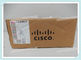 ASA5505-SEC-BUN-K9 Cisco più l'apparecchio adattabile di sicurezza per la piccola impresa