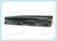 Utente illimitato ASA5510-SEC-BUN-K9 della parete refrattaria degli apparecchi di VPN Cisco della rete