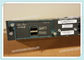 Cisco commuta il commutatore di rete di Cisco del commutatore di Poe Gigabit Ethernet del porto di WS-C2960S-48LPS-L 48