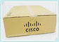Cisco 24 Port la serie WS-X4624-SFP-E del catalizzatore 4500E del linecard di GE SFP