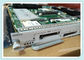 Carta RSP720-3C-10GE della STAZIONE TERMALE di Cisco unità di elaborazione 10GB 720 3C del commutatore dell'itinerario di 7600 serie