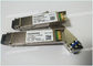 Modulo di interfaccia a fibra ottica durevole/modulo LTX1305-BC 10G-1310NM-10KM-SM-XFP di Huawei SFP