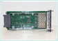 Moduli di router Cisco C3KX-NM-1G Catalyst 3560 - X / 3750 - Schede di interfaccia serie X.