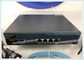 AIR-CT2504-15-K9 Cisco regolatore senza fili di lan di 2500 serie con la licenza di 15 AP